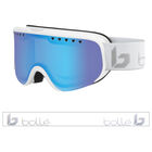 SCARLETT, White Silver Corp Matte-Polarized Azure, hi-res image number null